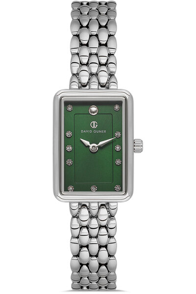 DAVID GUNER Dg-8882La-A10