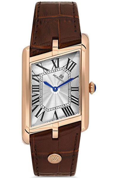 Momentus سي إم 365 آر-02 كيه آر