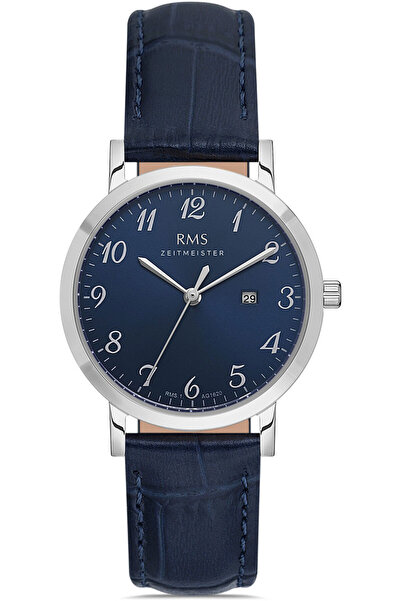 RMS .1.Ag1620.02