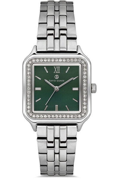 DAVID GUNER دي جي-8708إل إيه-إيه10