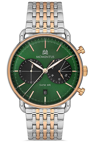 Momentus Cc285T-15Sr