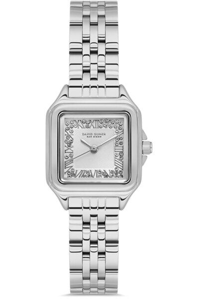 DAVID GUNER Dg-8938La-A1