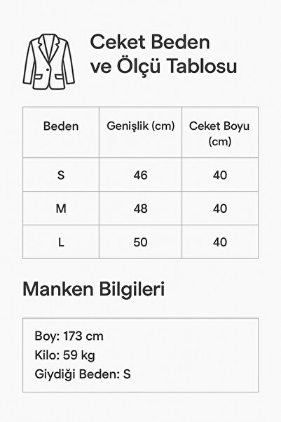 Lila Moda Striped Crop Jacket Belted Lined Pleated Skirt Set