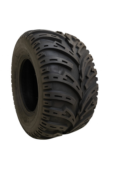 Billas 21x7-10 ATV Lastiği (21x7x10 | 21 7 10) – BL770
