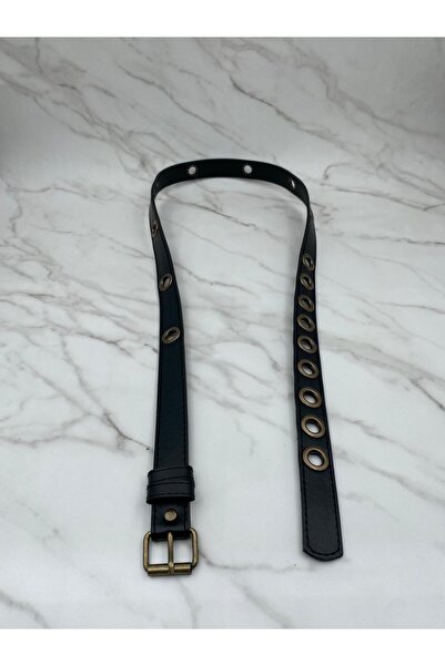 EMR Official Капсулен дамски колан, колан за талия, колан за панталони, колан...