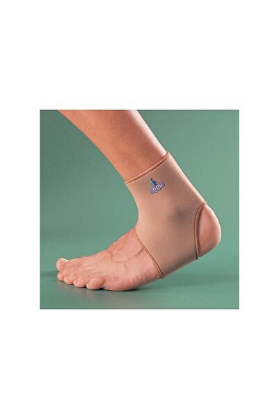 OPPO Ankle Support, Small - 1 Pack