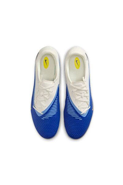 Nike Erkek Krampon PHANTOM 6 LOW ACADEMY FG/MG Çoklu Zemin Kramponu