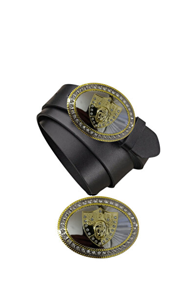 targay kovboy tokalı kot pantolon kemeri