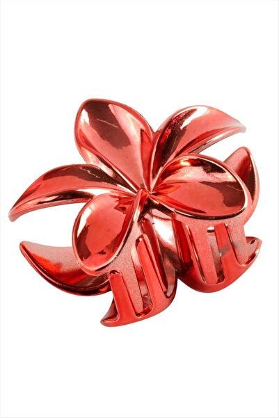 Ronanna Lotus kopča sa zasunom 8 cm