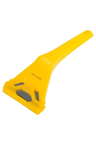 3XR مكشطة السيارة