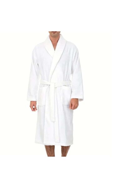 naniland.ro Towel-type bathrobe Holo HB001