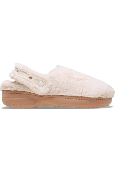 Crocs Κλασικές ανεξαντλήτες παντόφλες Clog Unisex