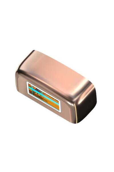 Mlay T14 Skin Renewal (Radiance) SR Laser Lens