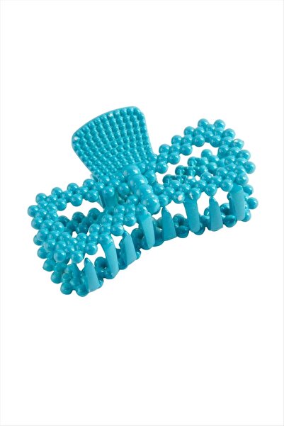 nolva Infinity Latch Buckle 11 cm