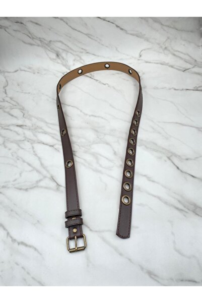 EMR Official Curea pentru femei încapsulată, centură pentru talie, centură pe...