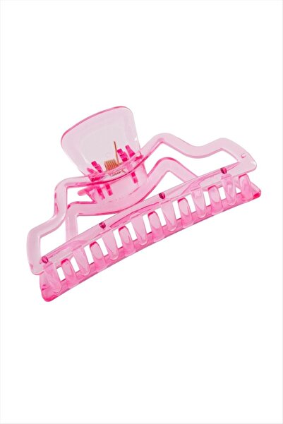 nolva Bulut Latch Buckle 11 cm