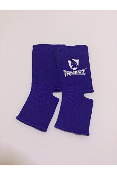 TAMEEZ SPORTS KSA TAMEEZ ANKLE SUPPORT