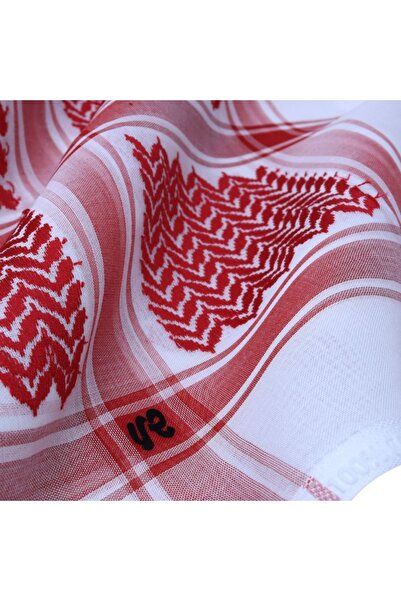 Velvet Velvet Elite Classic 24 Shemagh