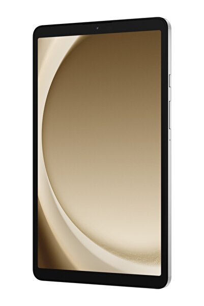 Samsung Galaxy Tab A9+ PLUS 6gb 128gb 11'' TABLET+KILIF+KALEM