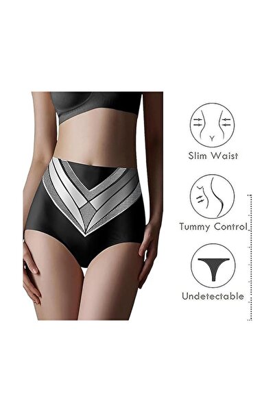 Vibbang Shapewear shorts, shapewear, control underwear