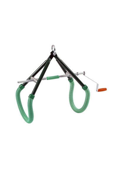 KERBL Sığır Kaldırma Aparatı 900 Kg 1067