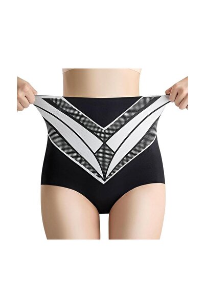 Vibbang Shapewear shorts, shapewear, control underwear