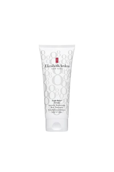 Elizabeth Arden Tratament corporal hidratant de opt ore