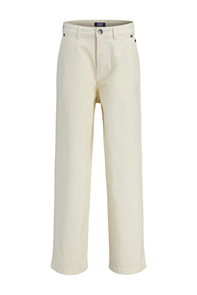 Jack & Jones Junior Hose TOWEN NORREBRO Jeans