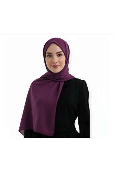 Jelly ekib غطاء MEVLUT