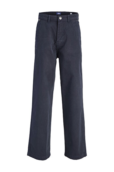 Jack & Jones Junior Hose TOWEN NORREBRO Jeans