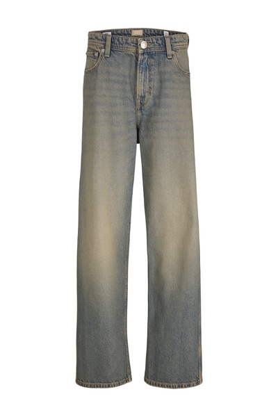 Jack & Jones Junior Hose ALEX NORREBRO Jeans