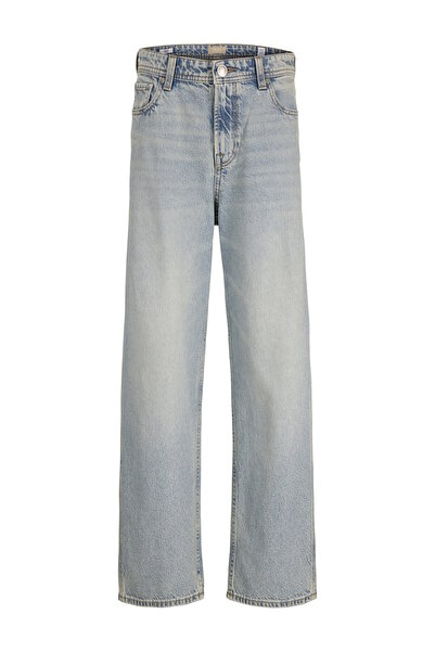 Jack & Jones Junior Hose ALEX NORREBRO Jeans