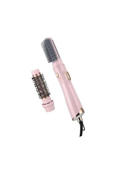 Rebon RE-2207-2 Professional Salon Hair Styler