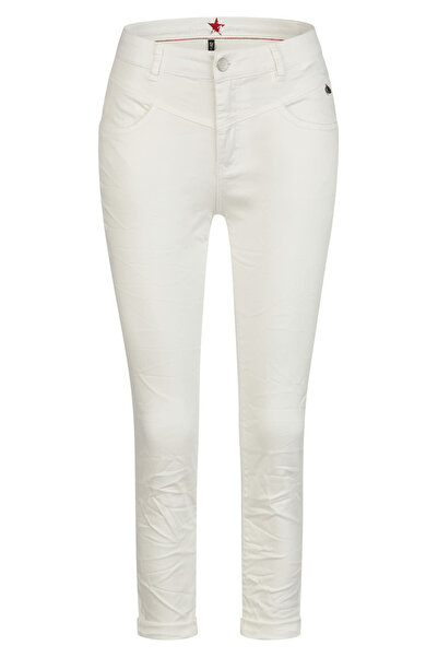 Buena Vista Jeans für Damen