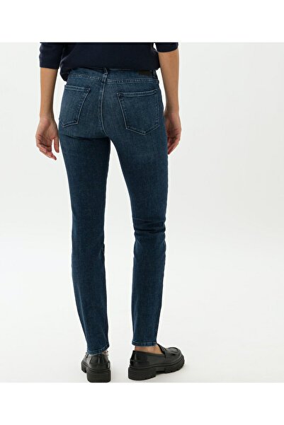 Brax Jeans für Damen