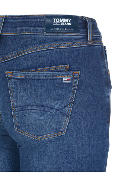 Tommy Hilfiger Blugi pentru femei