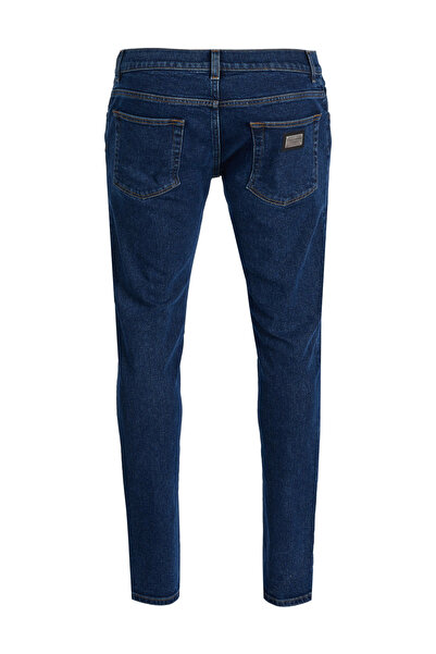 Dolce & Gabbana Beauty Jeans für Herren