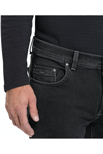 Pioneer Authentic Jeans Slim Fit Jeans für Herren