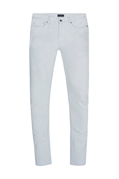 BELSTAFF Slim Fit Jeans für Herren