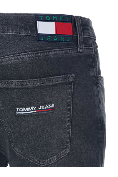 Tommy Hilfiger Jeans für Herren