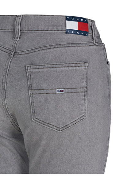 Tommy Hilfiger Jeans für Damen