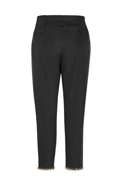 BURBERRY Hose & Shorts für Damen