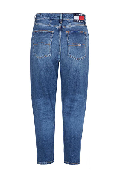 Tommy Hilfiger Blugi pentru femei