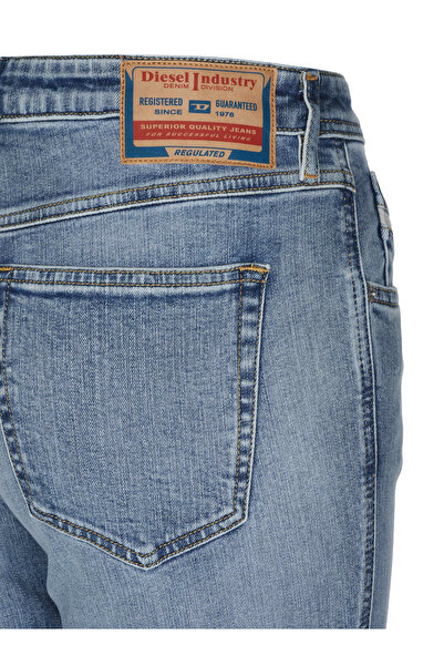 Diesel Jeans für Damen