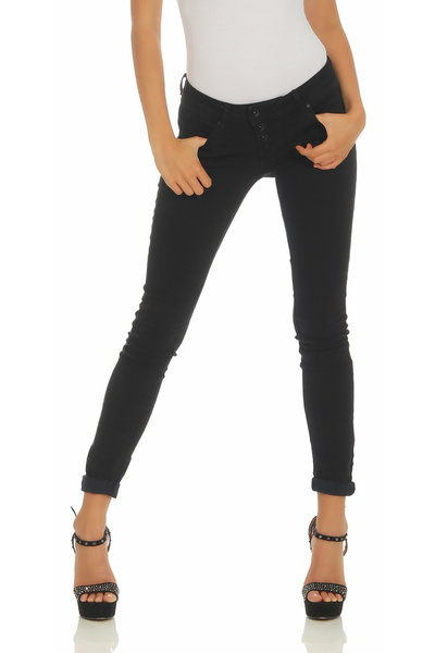 GABOR Jeans für Damen