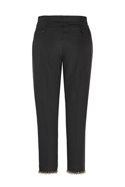 BURBERRY Hose & Shorts für Damen