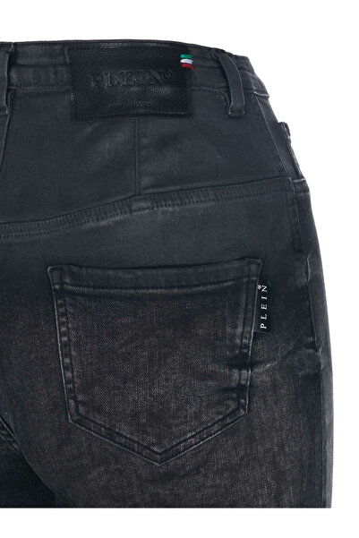 PHILIPP PLEIN Jeans für Damen