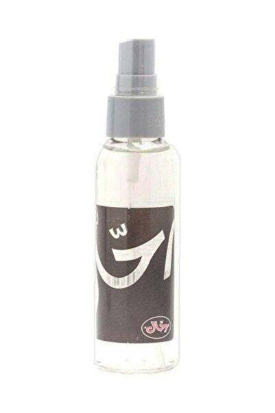 ASRAR معطر جو للسيارة