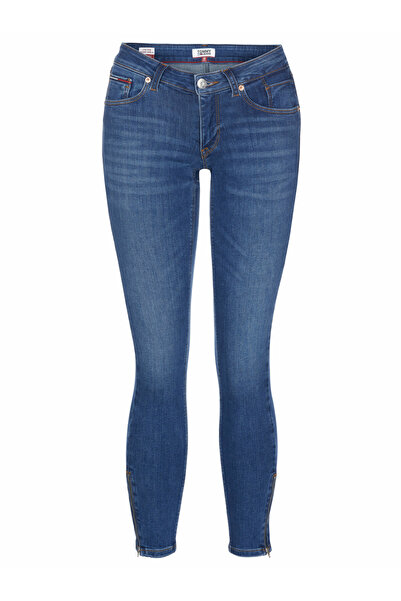 Tommy Hilfiger Blugi pentru femei