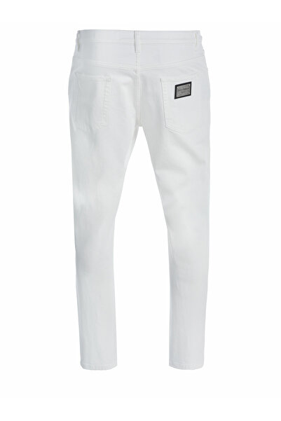 Dolce & Gabbana Beauty Jeans für Herren